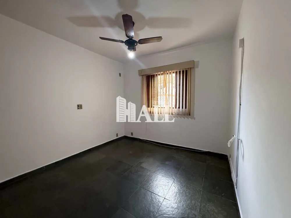 Apartamento, 3 quartos, 125 m² - Foto 6