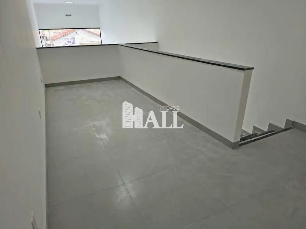 Sala-Conjunto - Foto 1