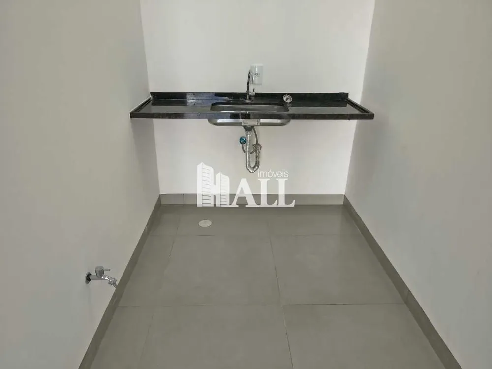 Sala-Conjunto - Foto 3