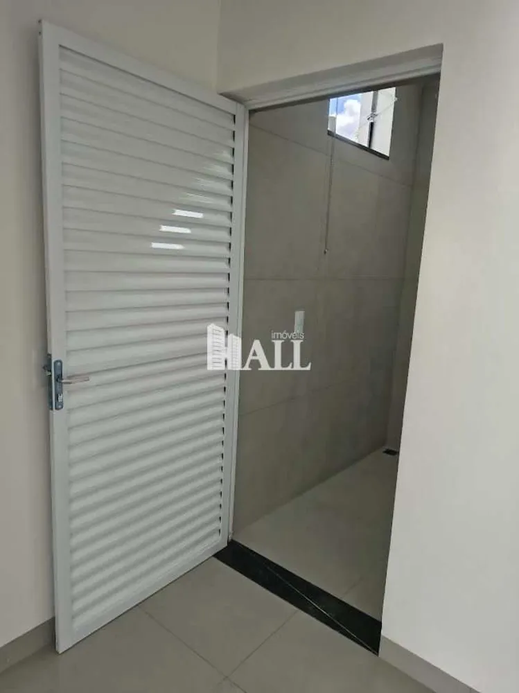 Sala-Conjunto - Foto 6