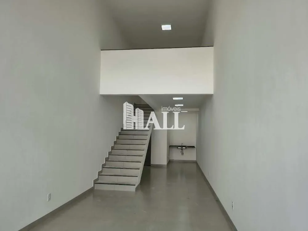 Sala-Conjunto - Foto 7