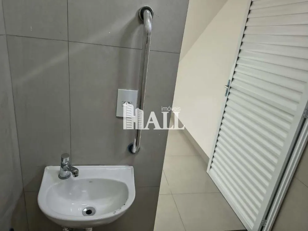 Sala-Conjunto - Foto 3