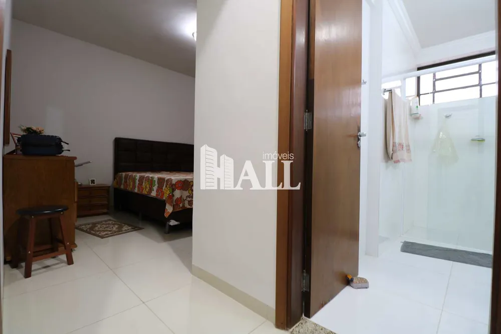 Apartamento, 3 quartos, 152 m² - Foto 7
