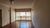 Apartamento, 3 quartos, 110 m² - Foto 4