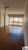 Apartamento, 3 quartos, 110 m² - Foto 3