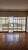 Apartamento, 3 quartos, 110 m² - Foto 1