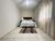 Casa, 3 quartos, 236 m² - Foto 1
