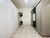 Casa, 3 quartos, 236 m² - Foto 3