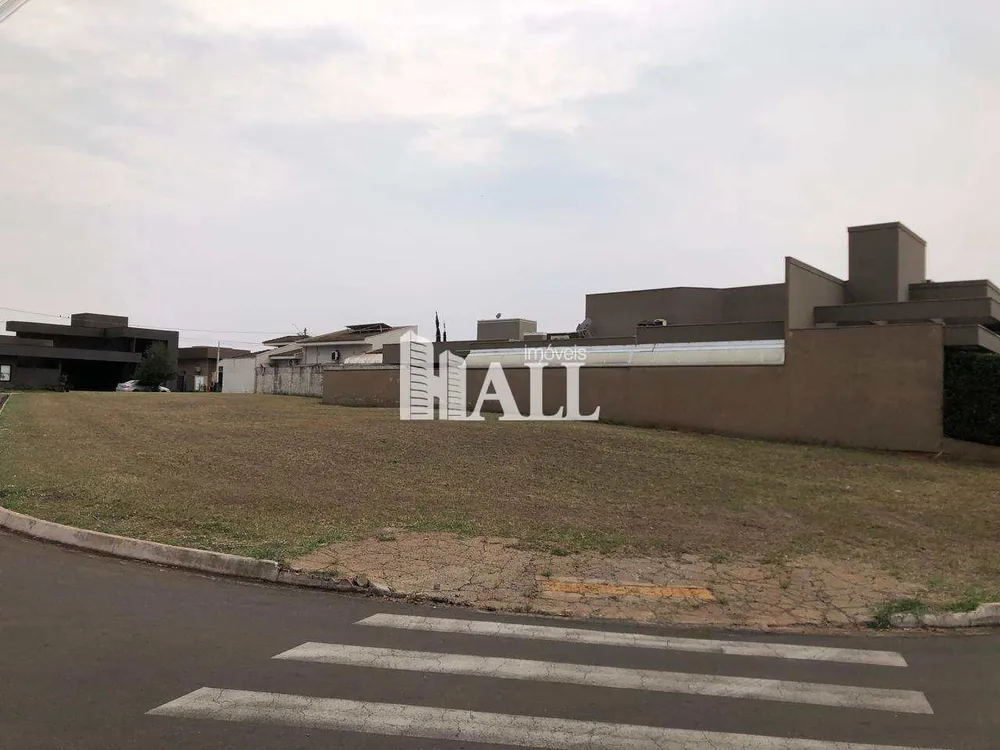 Terreno, 570 m² - Foto 8