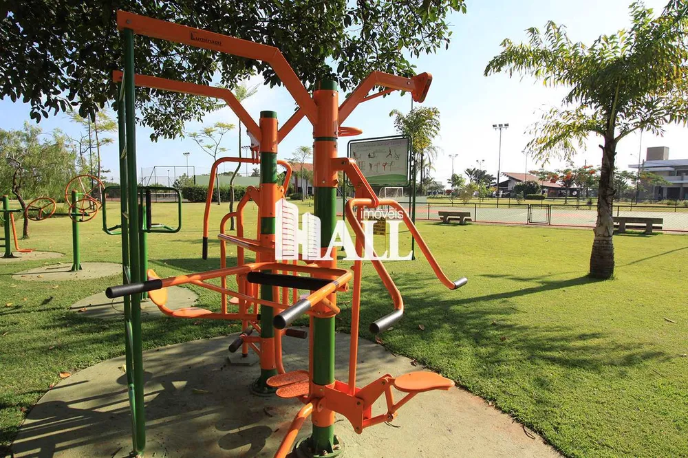 Terreno, 360 m² - Foto 8