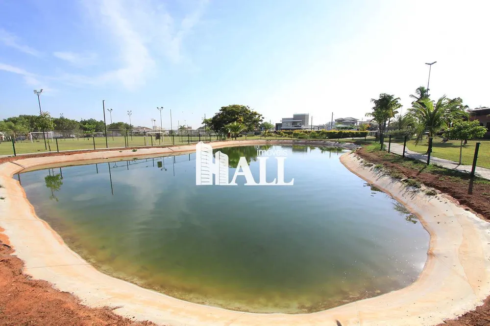 Terreno, 360 m² - Foto 1
