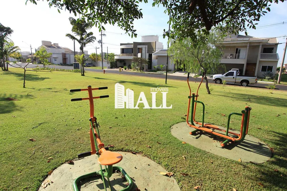 Terreno, 360 m² - Foto 7