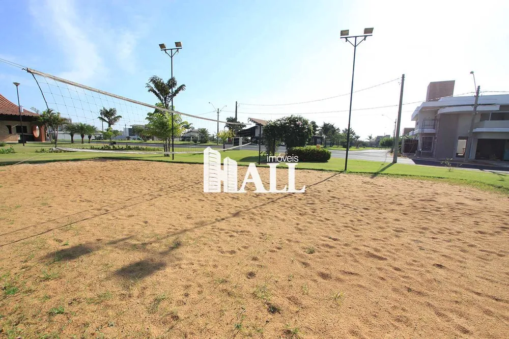 Terreno, 360 m² - Foto 10