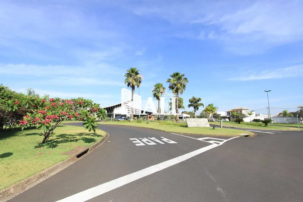 Terreno, 360 m² - Foto 5