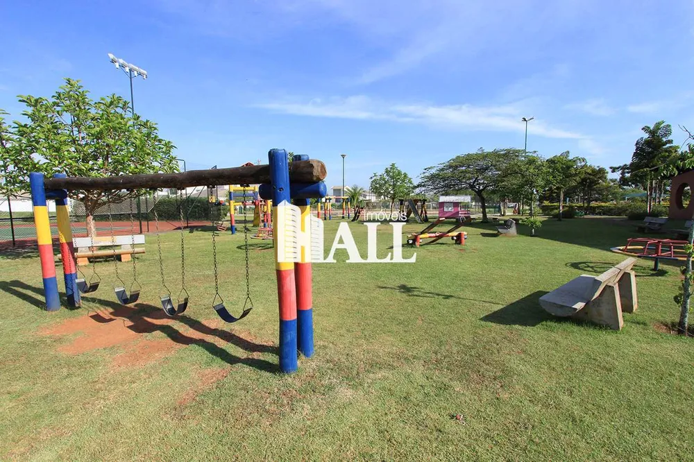 Terreno, 360 m² - Foto 12