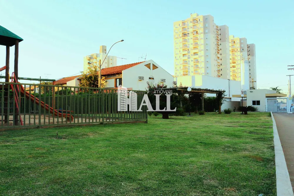 Apartamento, 2 quartos, 77 m² - Foto 7