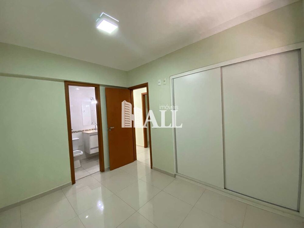 Apartamento, 3 quartos, 81 m² - Foto 5