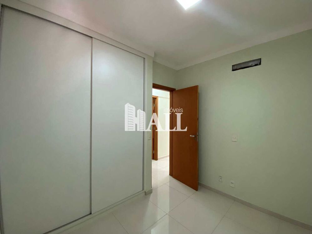 Apartamento, 3 quartos, 81 m² - Foto 4