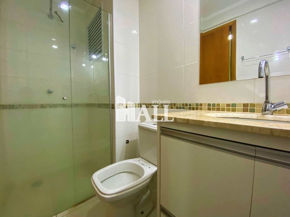 Apartamento, 3 quartos, 81 m² - Foto 6