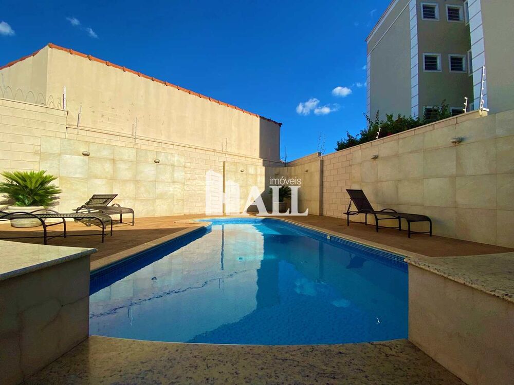 Apartamento, 3 quartos, 81 m² - Foto 7