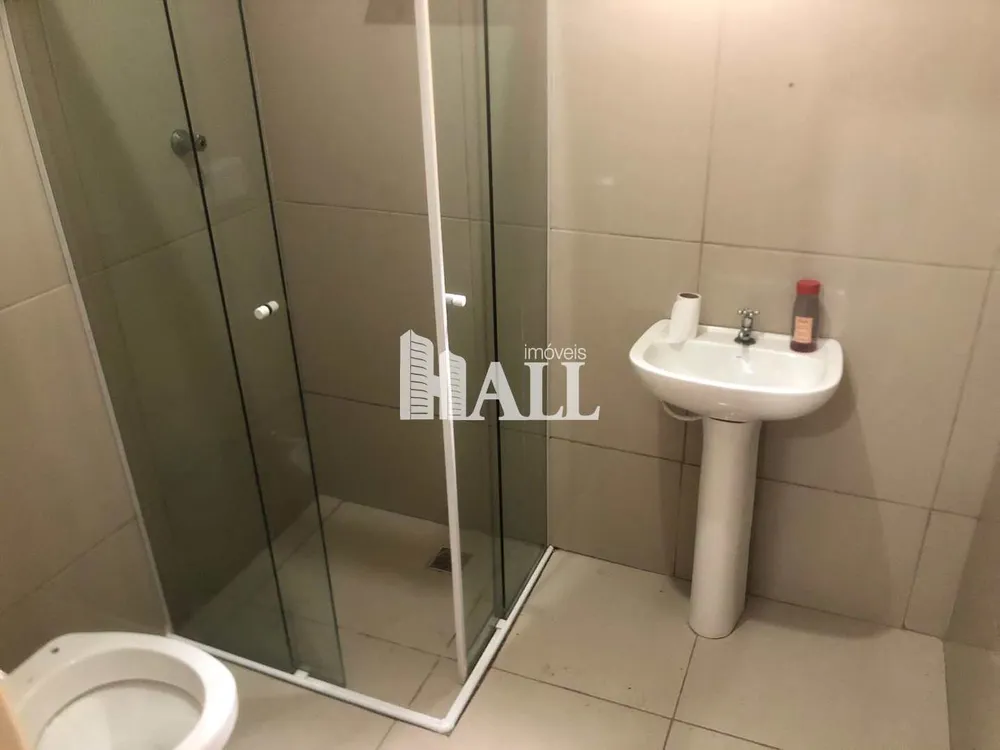 Casa, 3 quartos, 250 m² - Foto 4