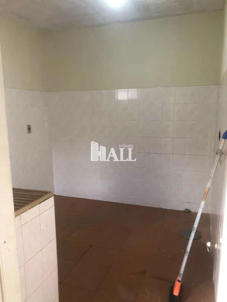 Casa, 3 quartos, 250 m² - Foto 5