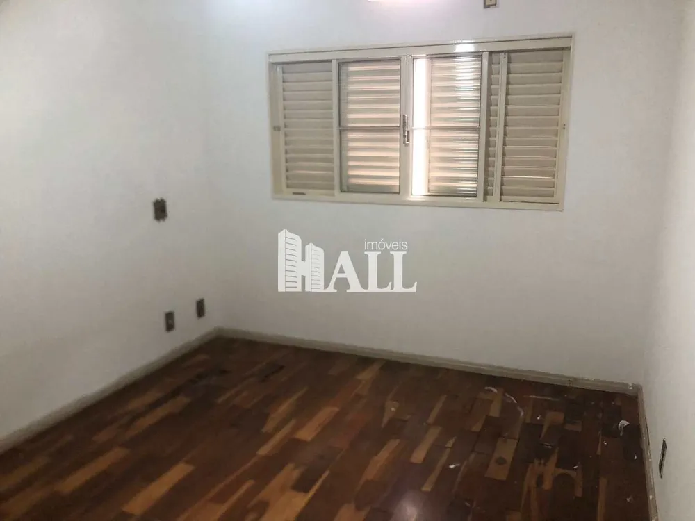 Casa, 3 quartos, 250 m² - Foto 2