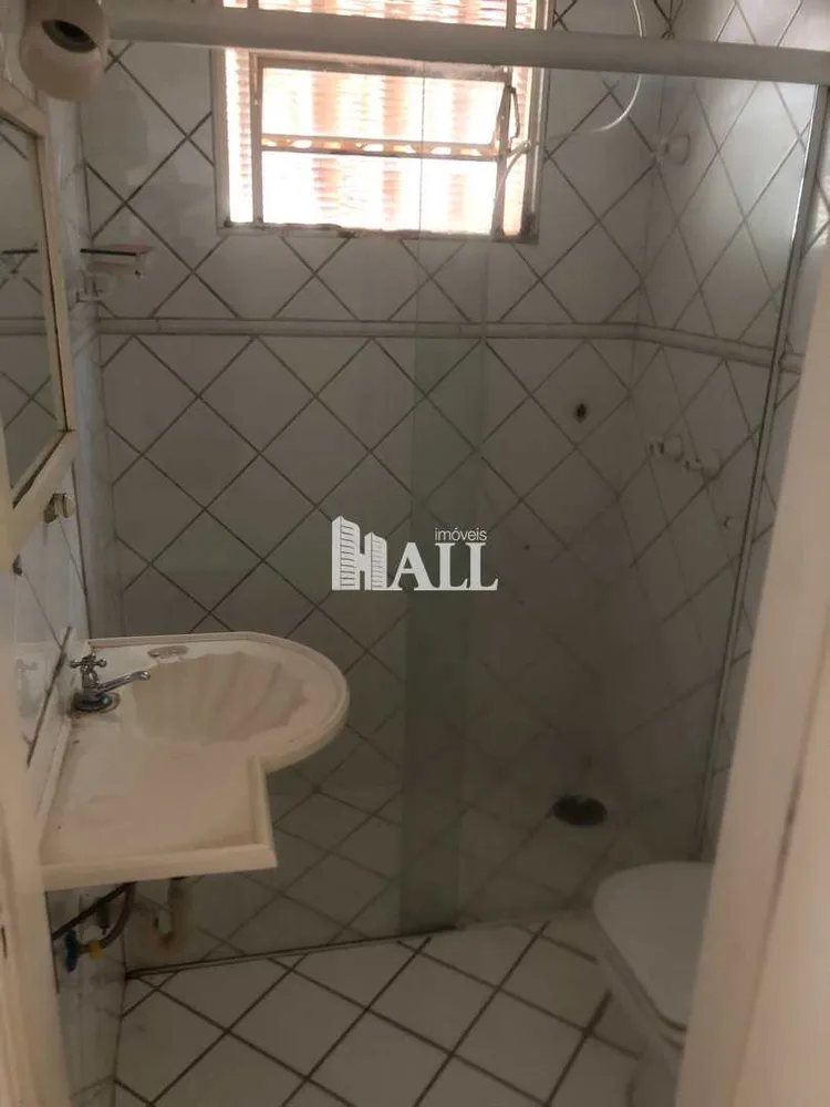 Casa, 3 quartos, 250 m² - Foto 3