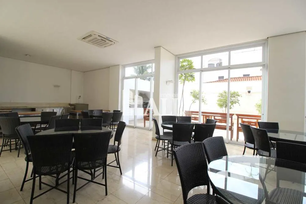Apartamento, 4 quartos, 330 m² - Foto 10