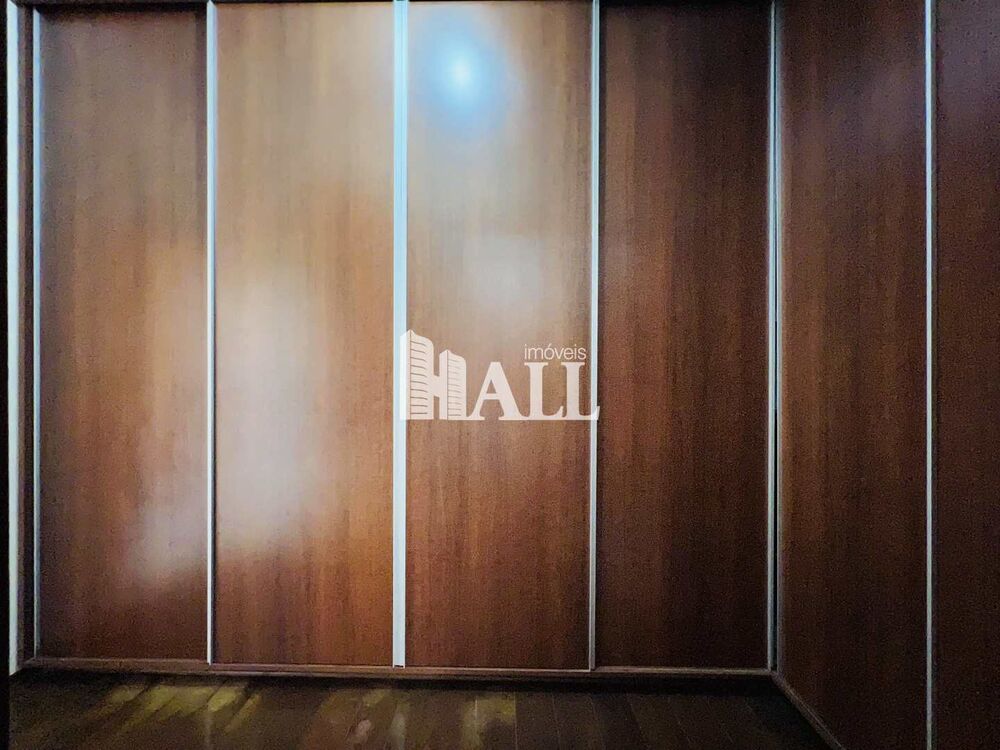 Casa, 4 quartos, 600 m² - Foto 4