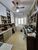 Chácara, 3 quartos, 3000 m² - Foto 2
