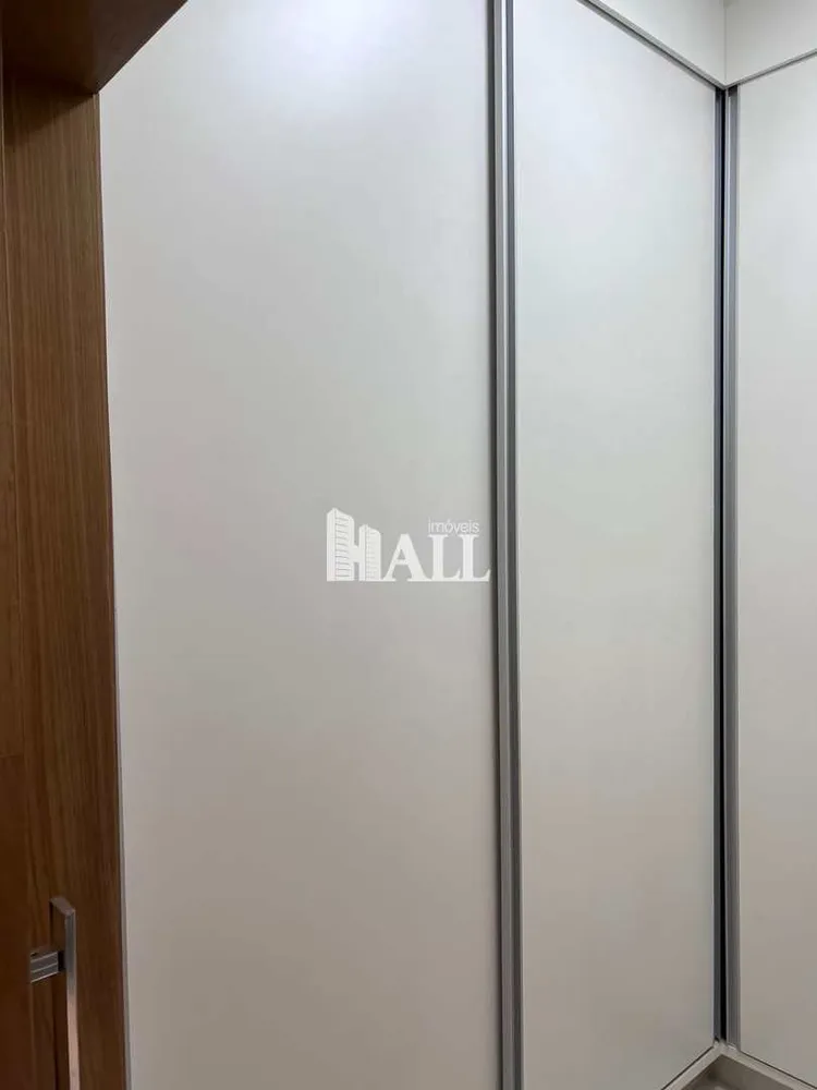 Casa, 3 quartos, 123 m² - Foto 2