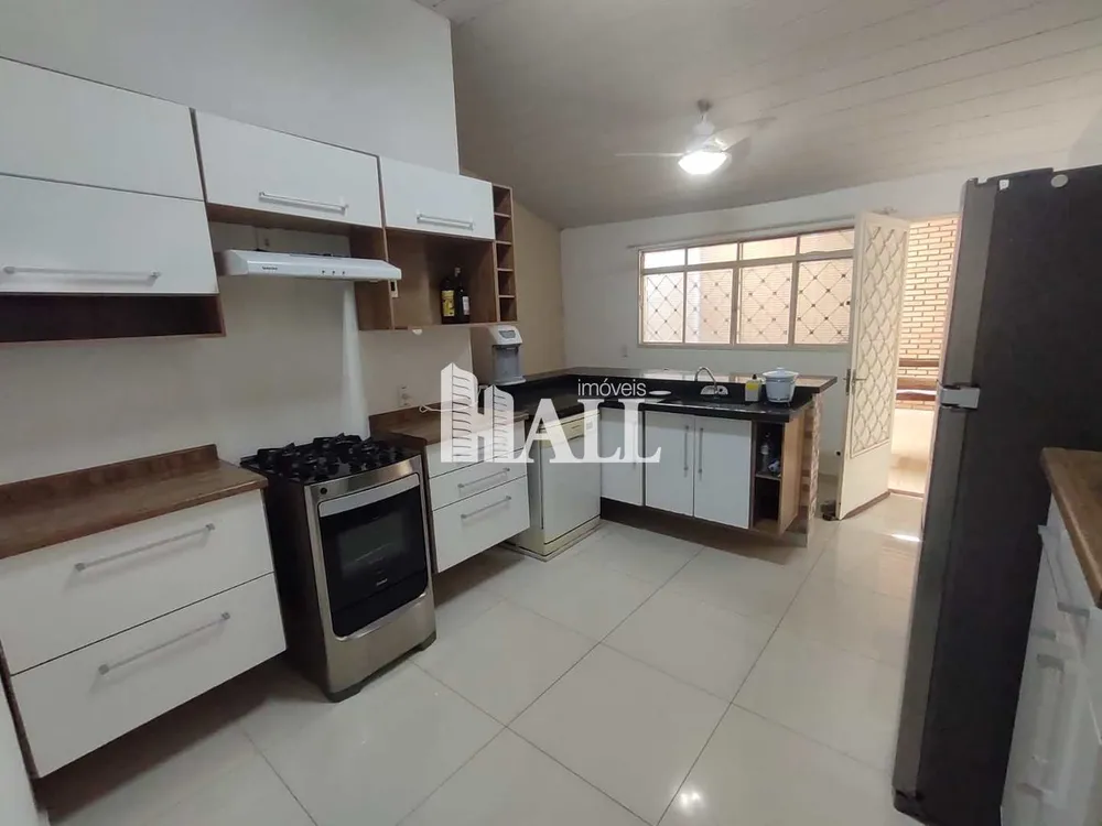 Casa, 2 quartos, 180 m² - Foto 2