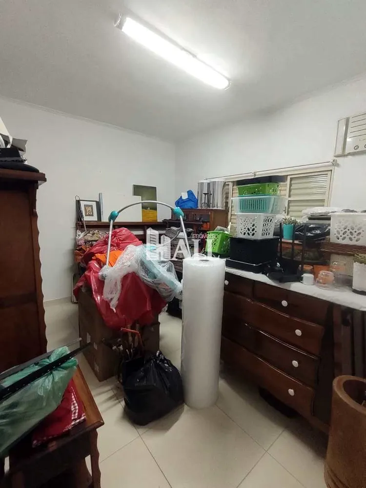 Casa, 2 quartos, 180 m² - Foto 5
