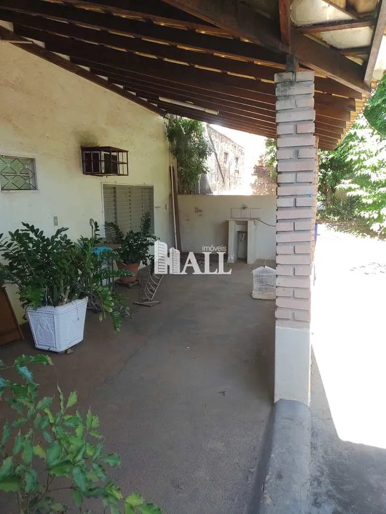 Casa, 2 quartos, 180 m² - Foto 10