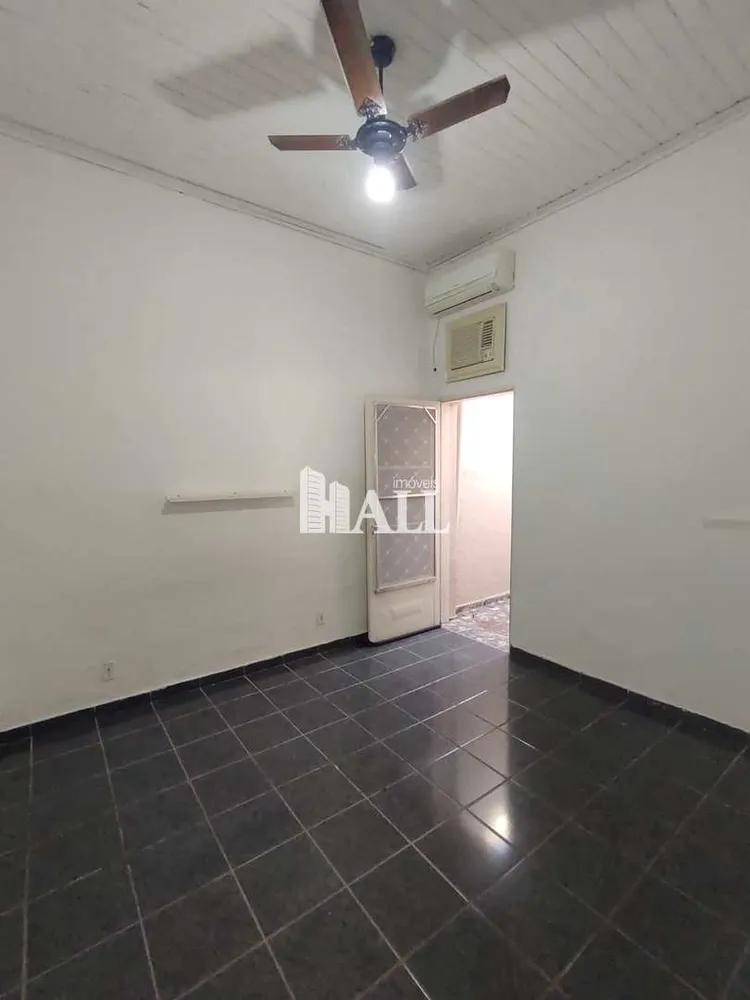 Casa, 2 quartos, 180 m² - Foto 3