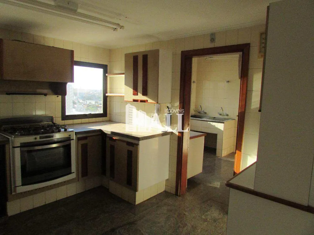 Apartamento, 4 quartos - Foto 3