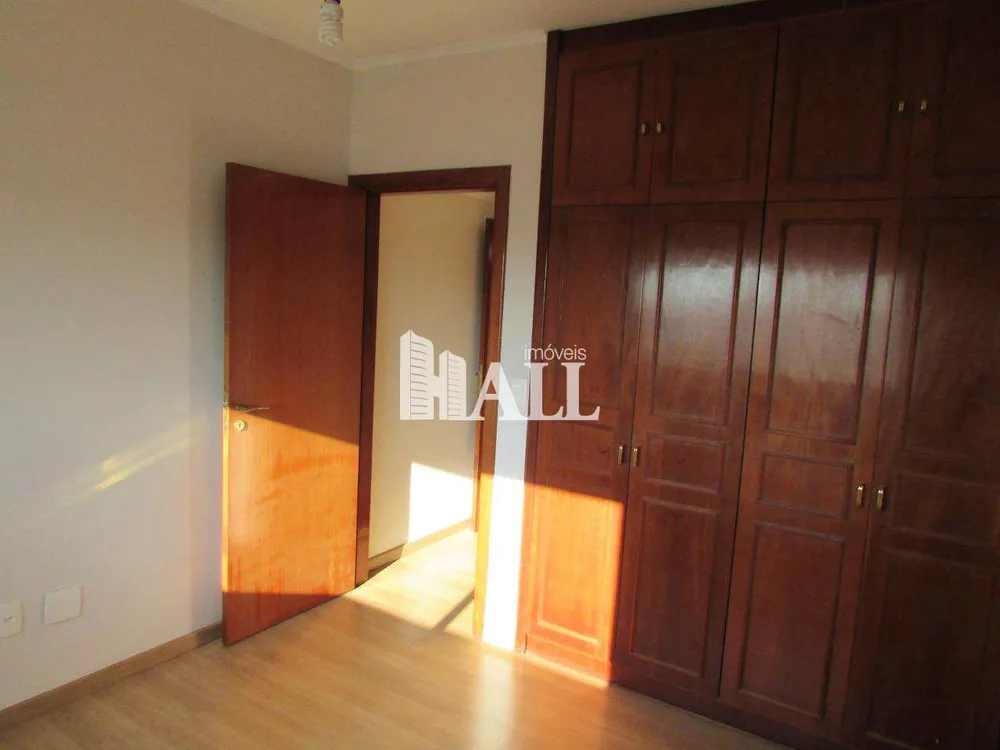 Apartamento, 4 quartos - Foto 5