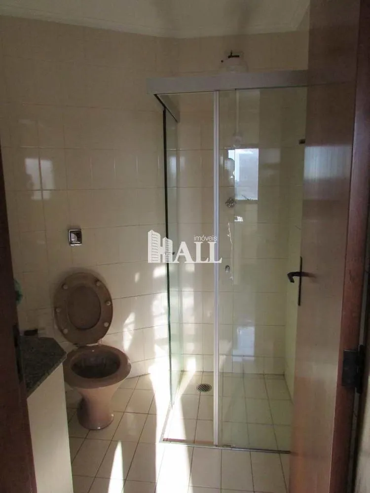 Apartamento, 4 quartos - Foto 8