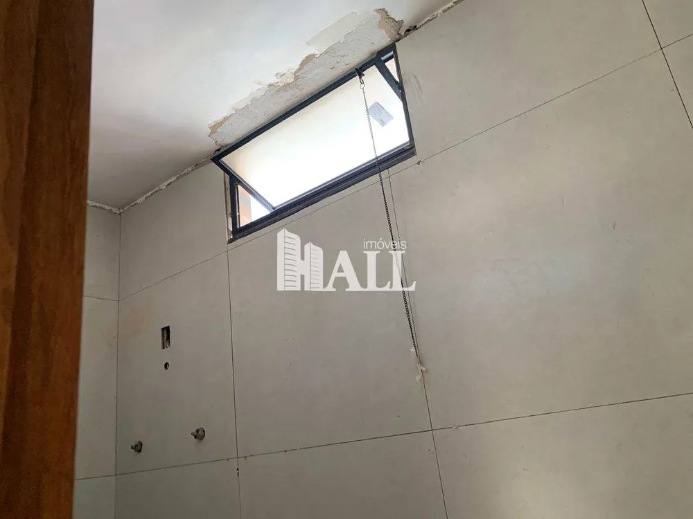 Casa, 3 quartos, 125 m² - Foto 4
