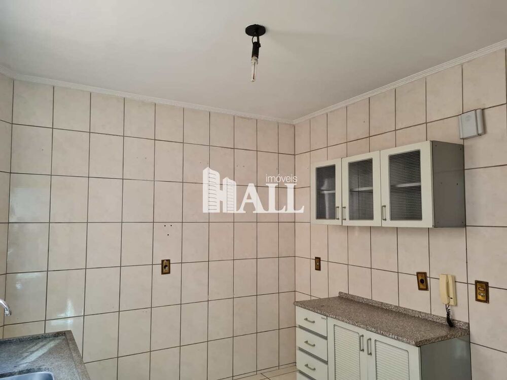 Apartamento à venda com 2 quartos, 62m² - Foto 7