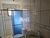 Apartamento, 2 quartos, 62 m² - Foto 1