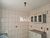Apartamento, 2 quartos, 62 m² - Foto 7