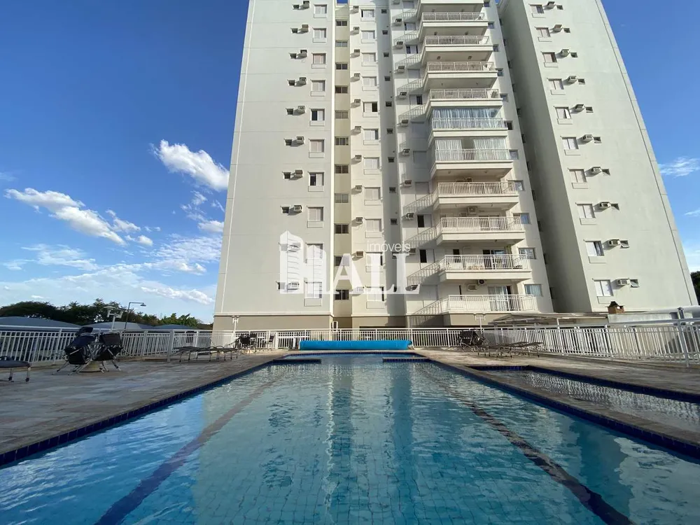 Apartamento, 3 quartos, 88 m² - Foto 10