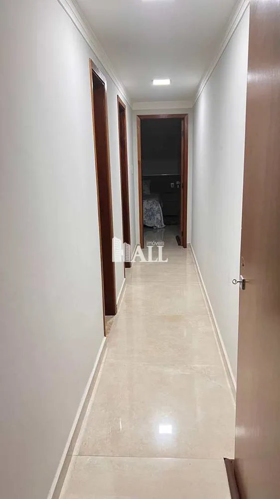 Apartamento, 2 quartos, 95 m² - Foto 5