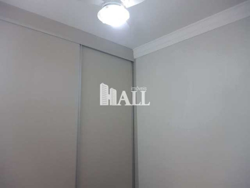 Apartamento, 2 quartos, 46 m² - Foto 4