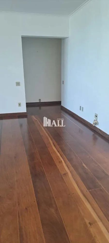 Apartamento, 4 quartos - Foto 10