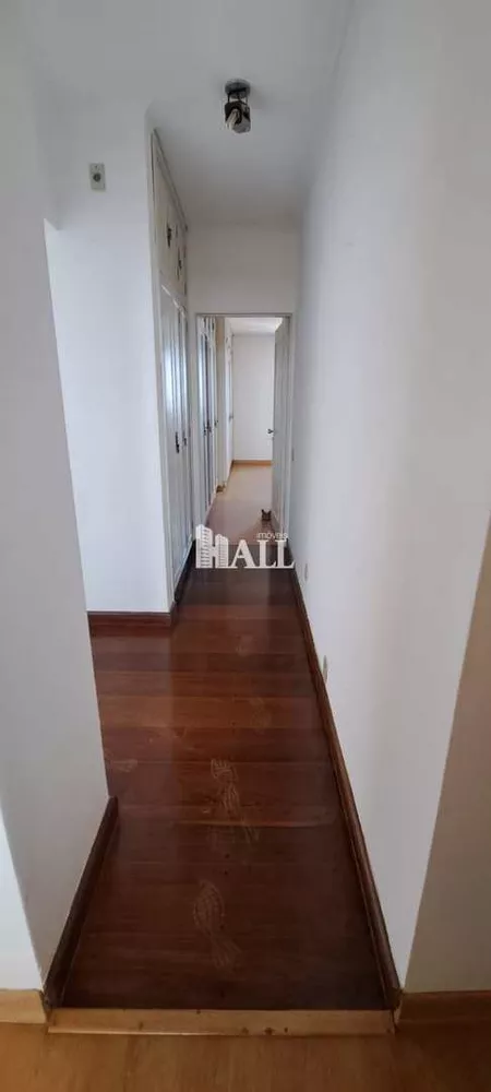 Apartamento, 4 quartos - Foto 7