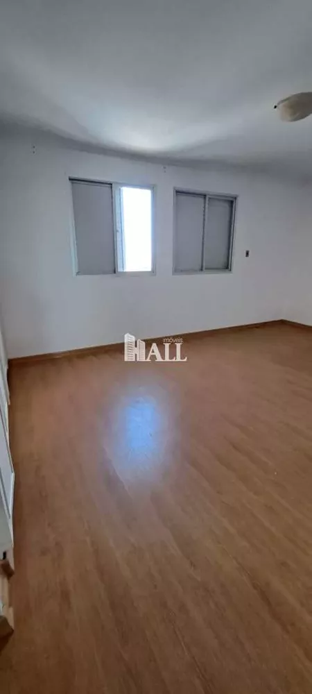 Apartamento, 4 quartos - Foto 11