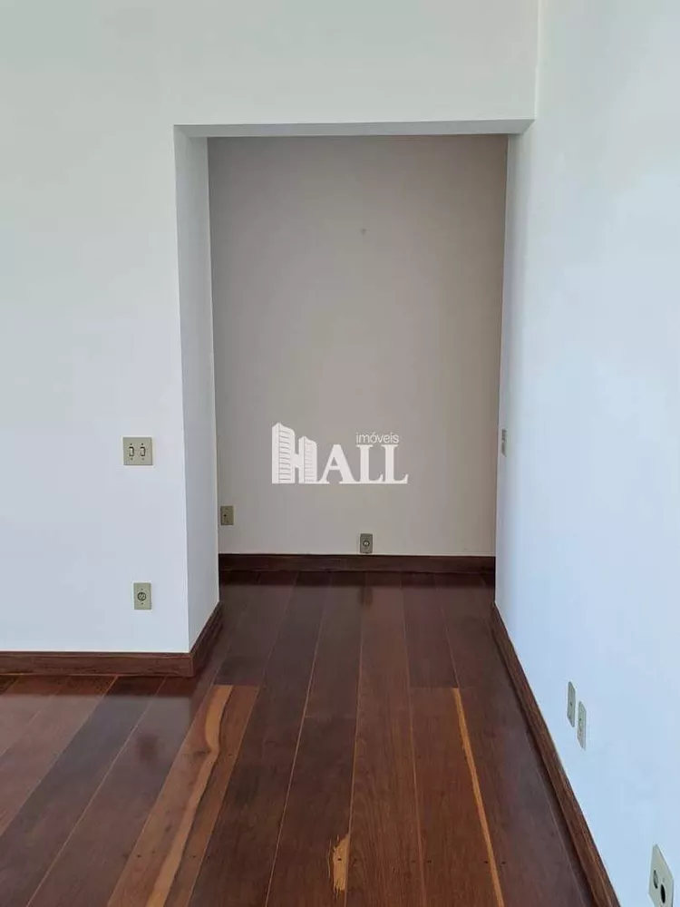 Apartamento, 4 quartos - Foto 9